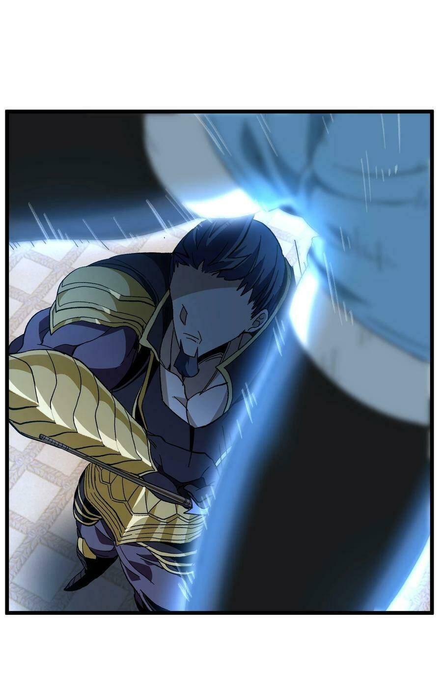 vú em vô địch chapter 27 78