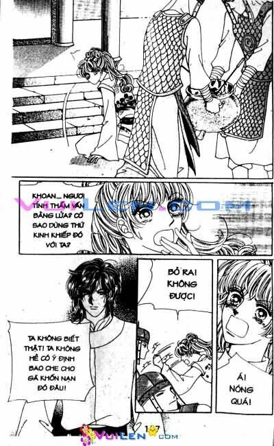 new sexy simpleton chapter 40 17