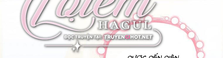 tôi sẽ cứu lấy nam chính tiểu thuyết bl chapter 24.1 155