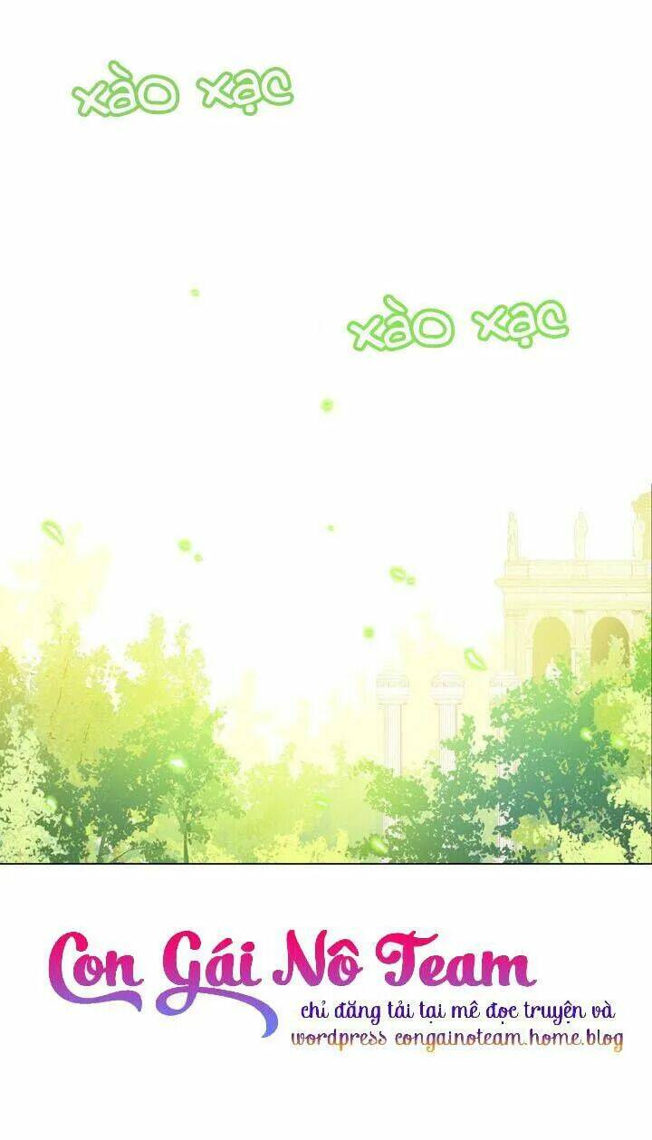 một ngày nọ ta trở thành công chúa chapter 19 80