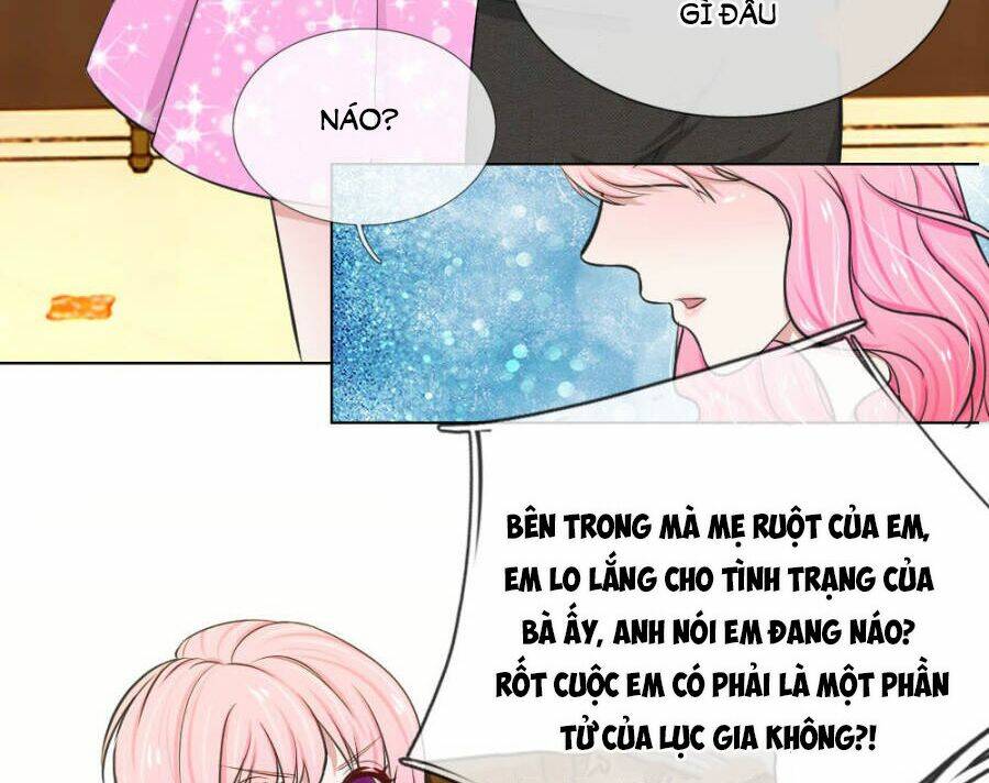 100 phương thức đẩy ngã ca ca chapter 10 13