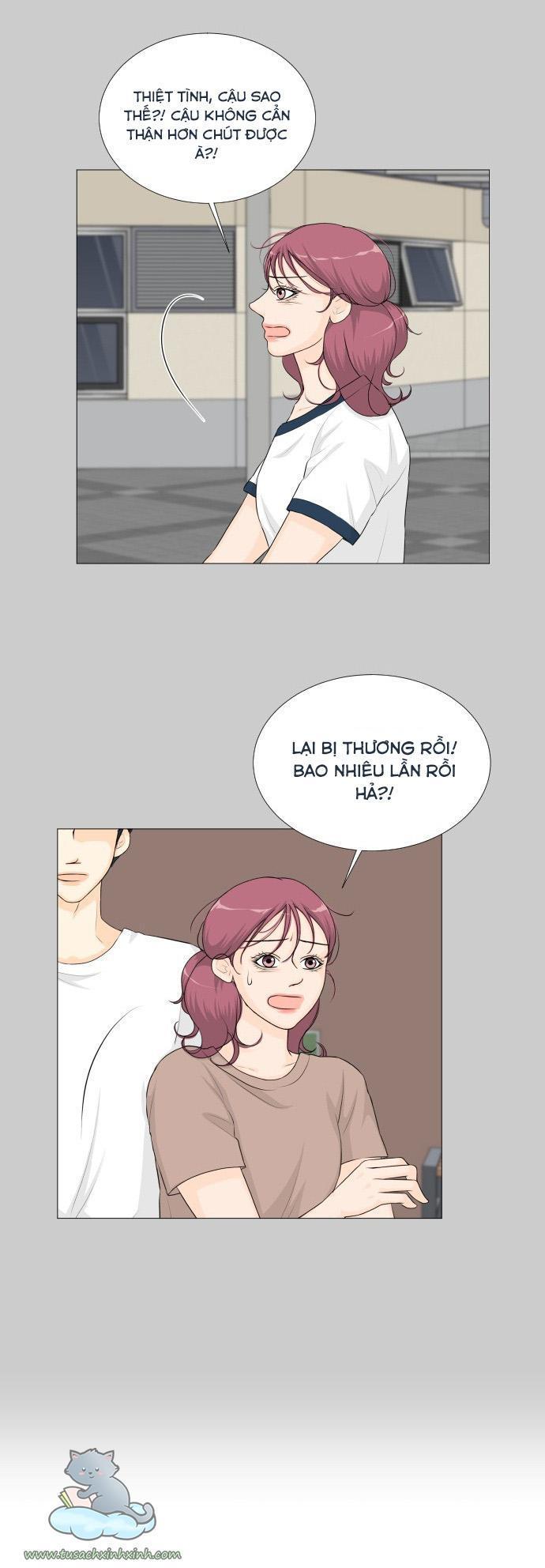 bán quỷ chapter 47 22