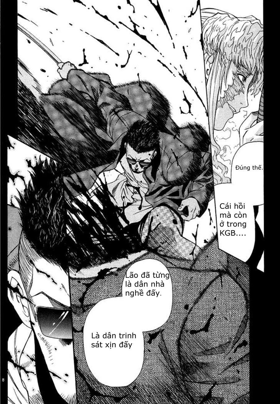 hố đen chapter 29 8