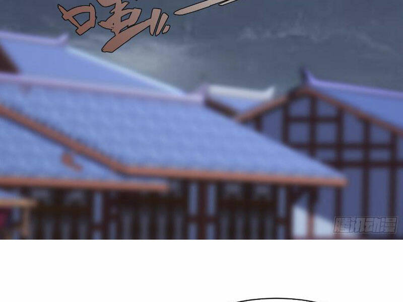 phu nhân ta là nữ đế hoàng triều chapter 3 30