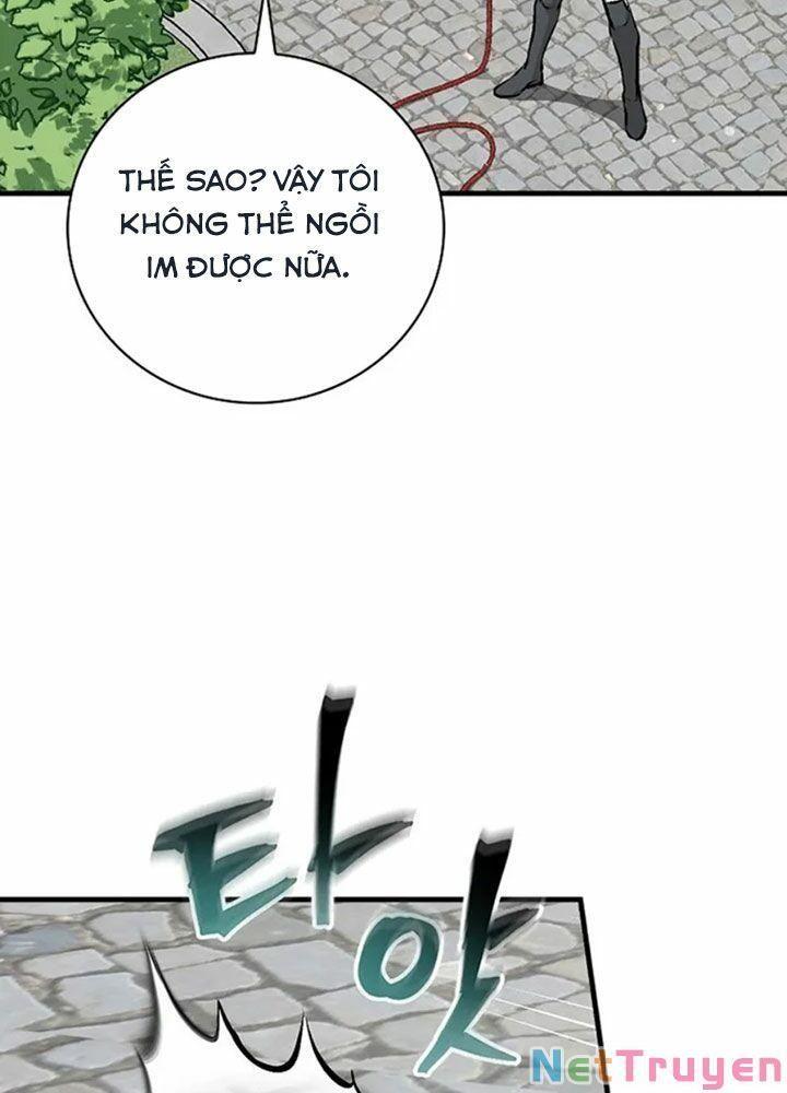 tôi lên cấp chỉ bằng cách ăn chapter 86 89