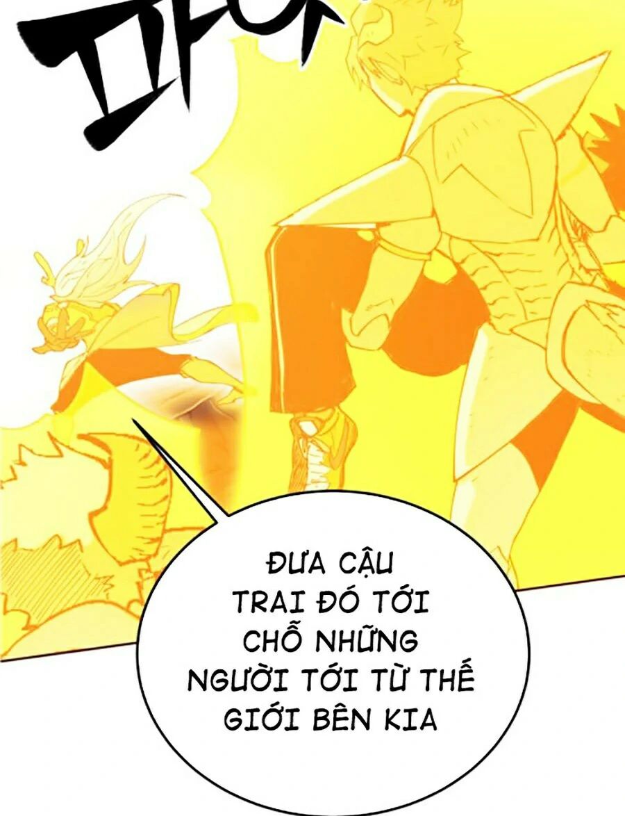 hard core leveling warrior ss2 chapter 115 73