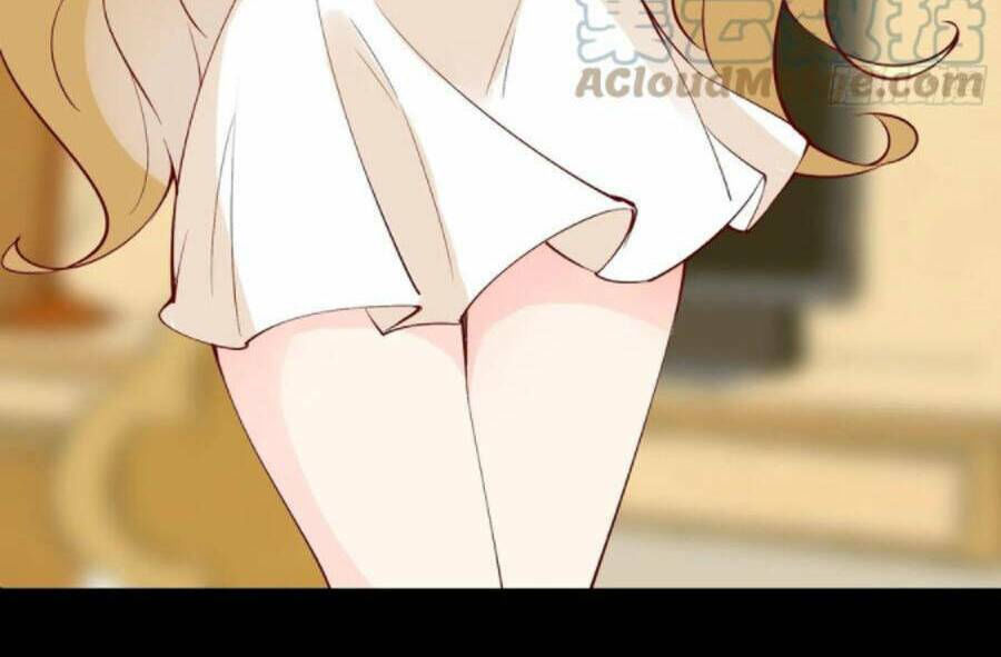 ta lập hậu cung tại tây du ký chapter 61 15