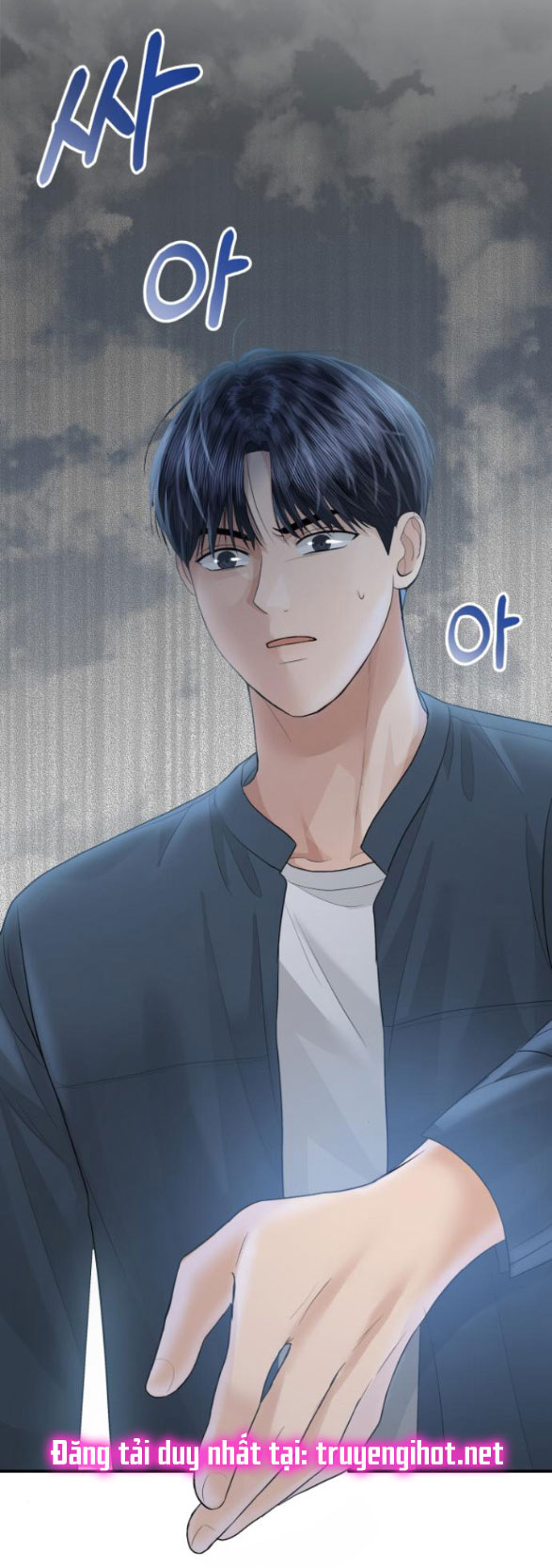 cuộc hôn nhân hoàn hảo chapter 51.2 20