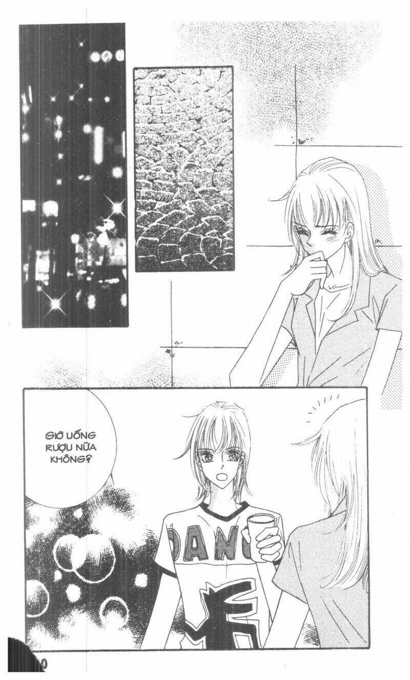 i accept you chapter 16 130