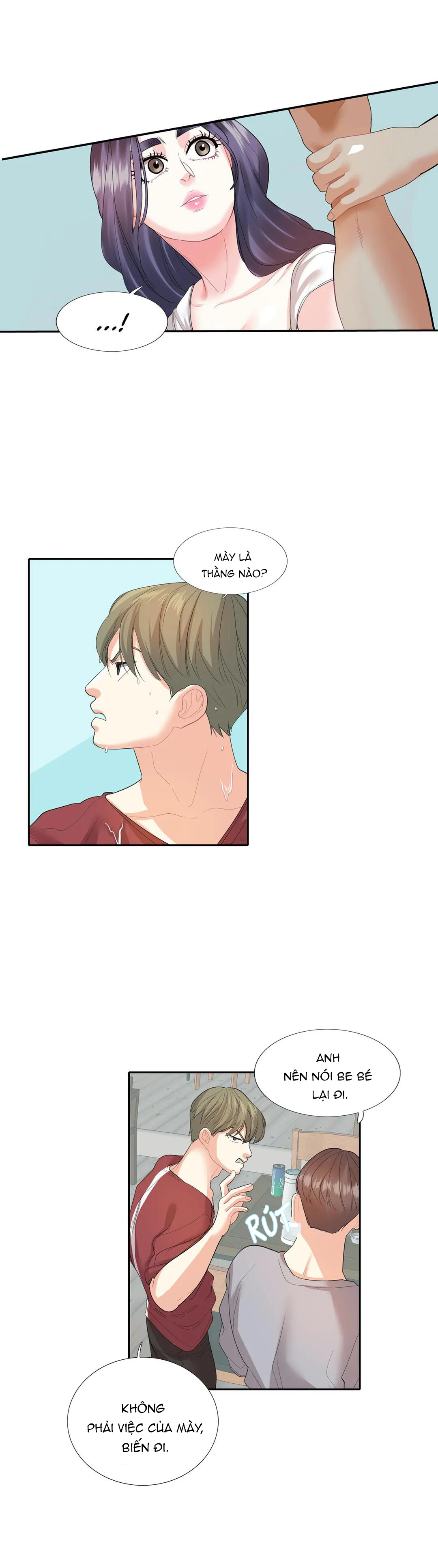 lên đỉnh chapter 27 11