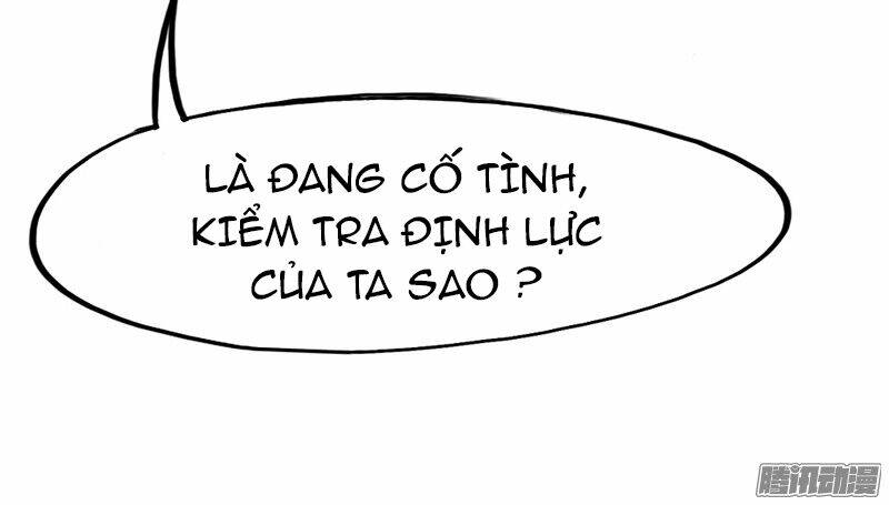 giữ chặt tiểu bạch long chapter 25 67
