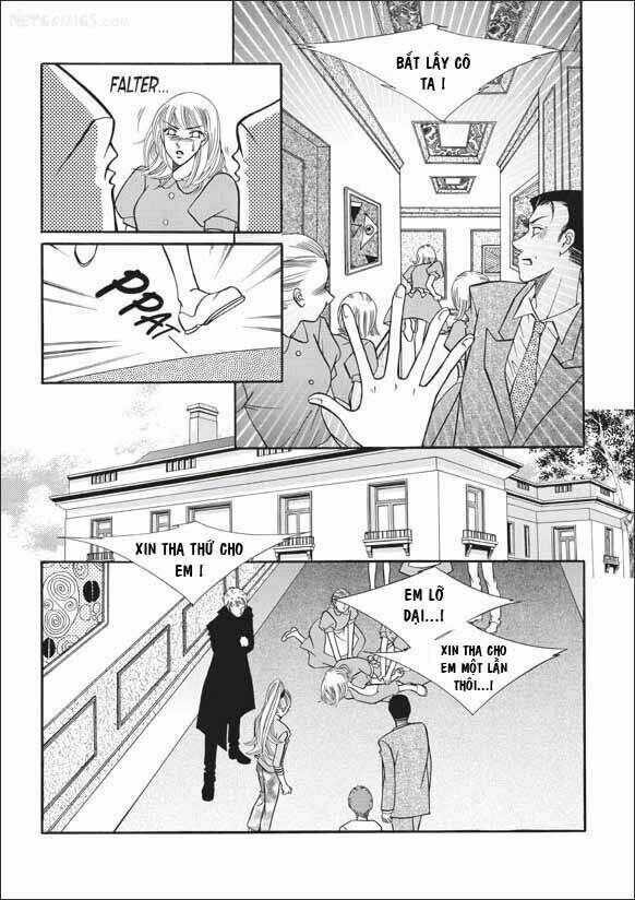 can't lose you chapter 13 10