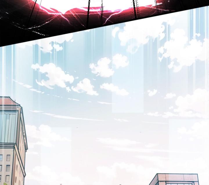 làm màu thì phải thao tác ngược lại! chapter 1 66