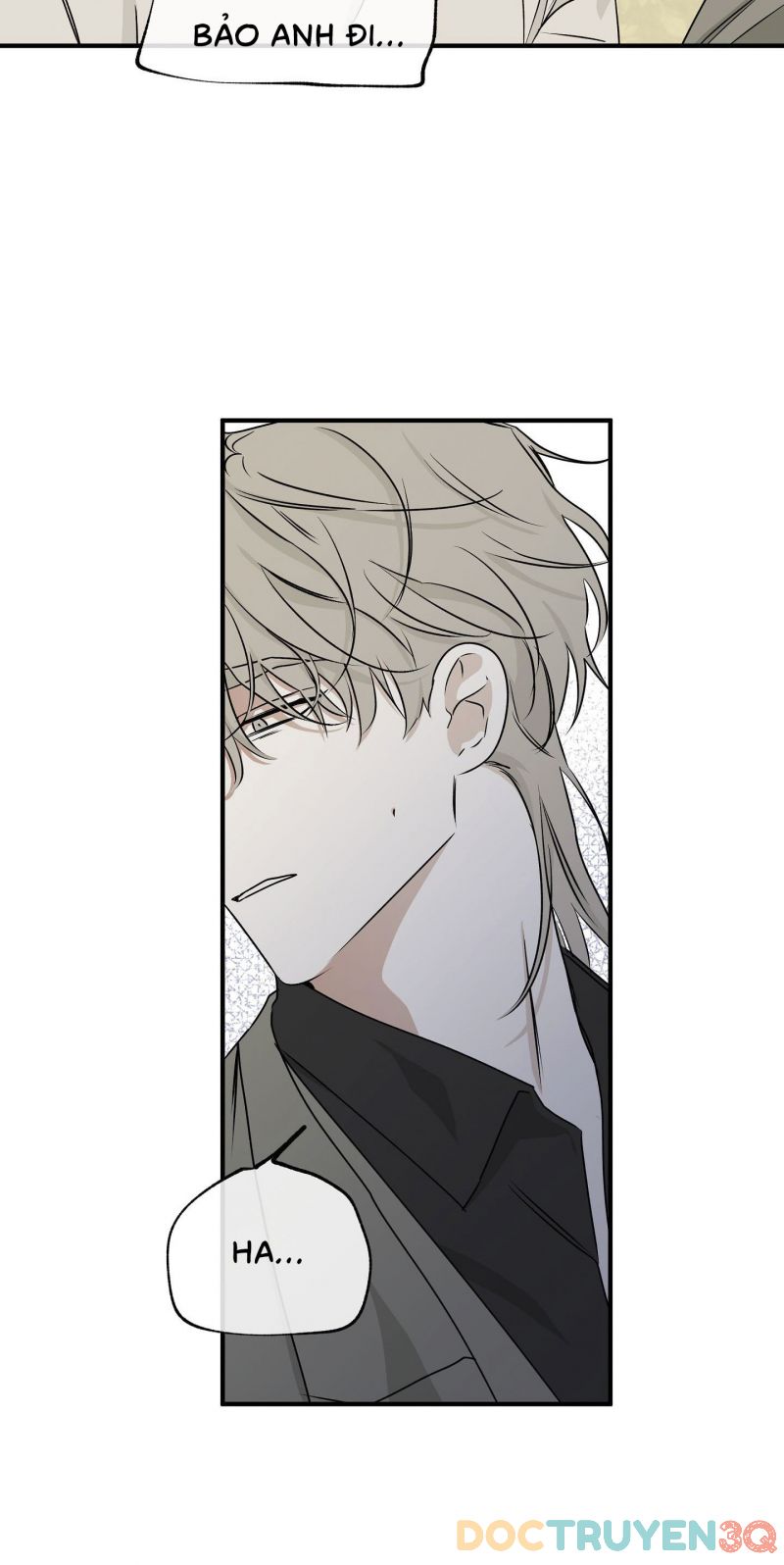 đêm bên bờ biển chapter 47 21