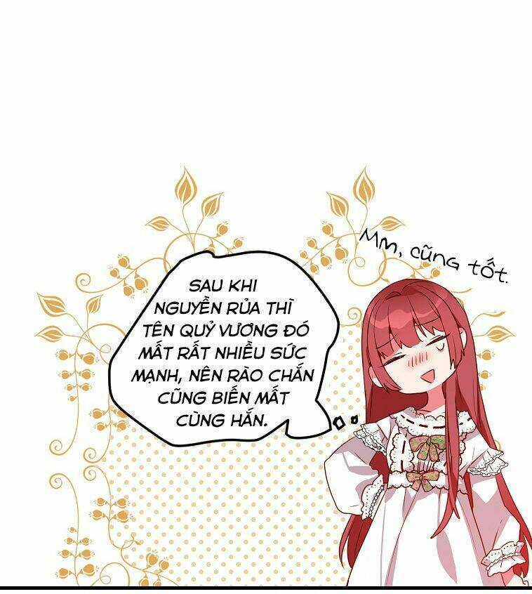 this girl is a little wild chapter 3.5 5