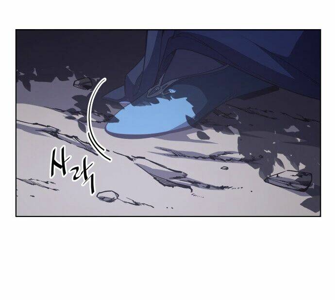 câu chuyện về người lưu giữ lịch sử chapter 7 18