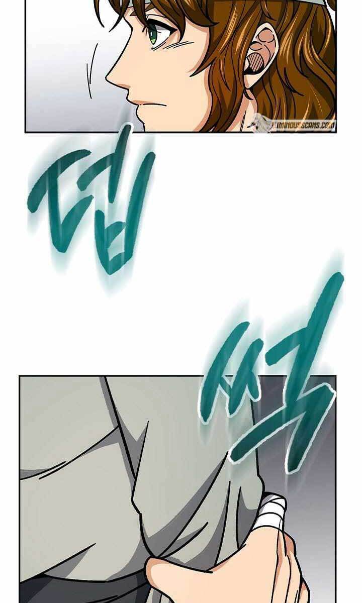 quán trọ phong ba chapter 90.1 29