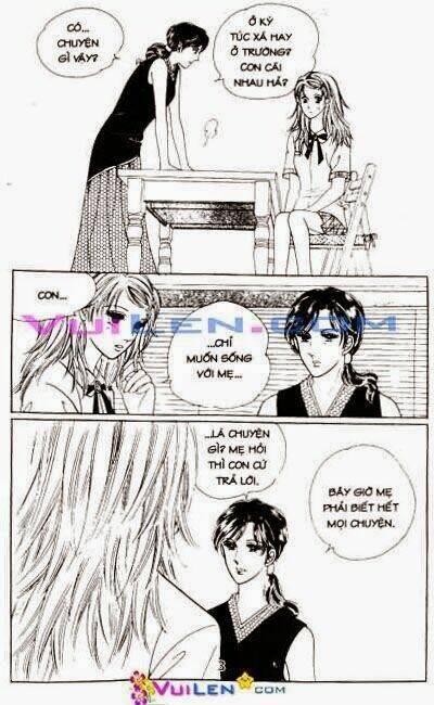 ảo vọng tình yêu chapter 8 3