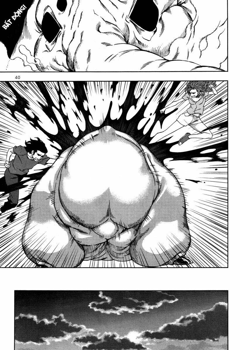 xo sisters chapter 5 43