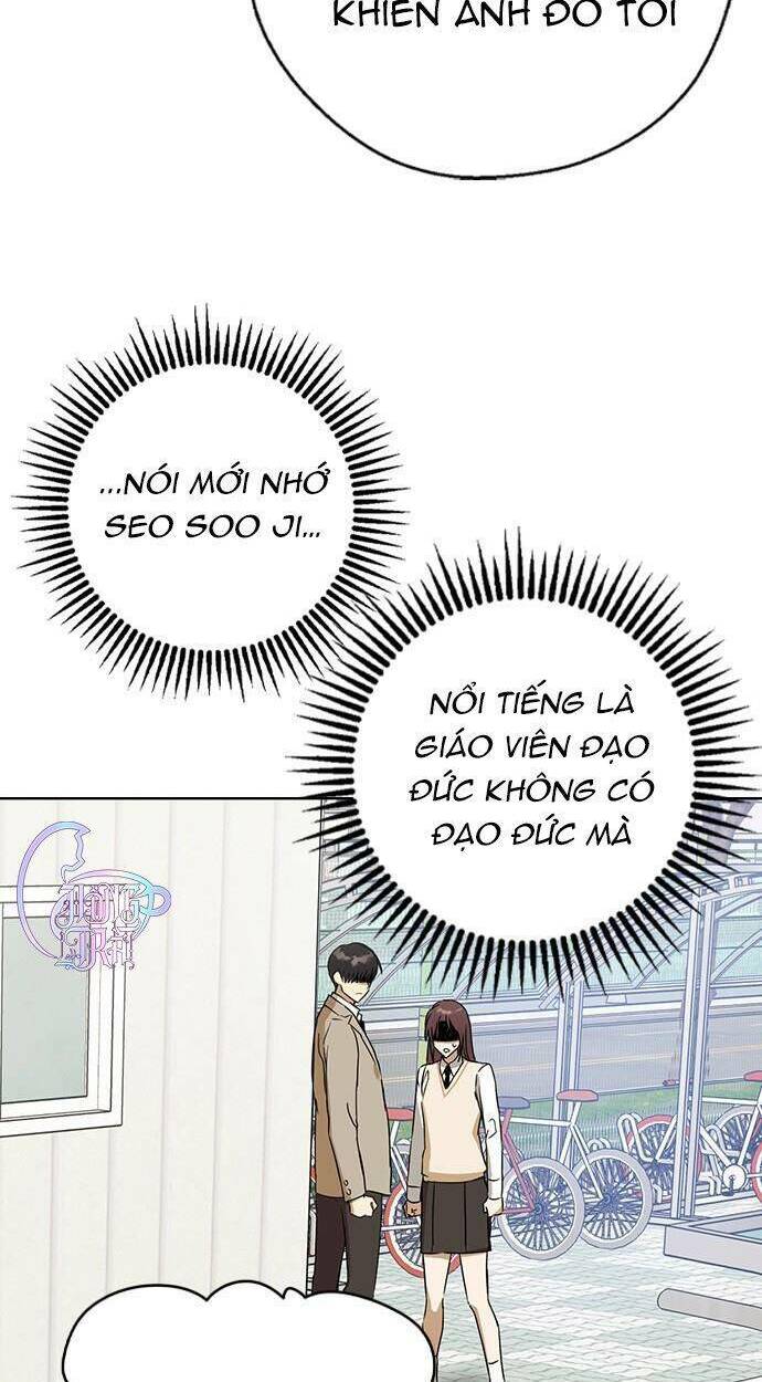 duyên nợ kiếp trước chapter 33 80