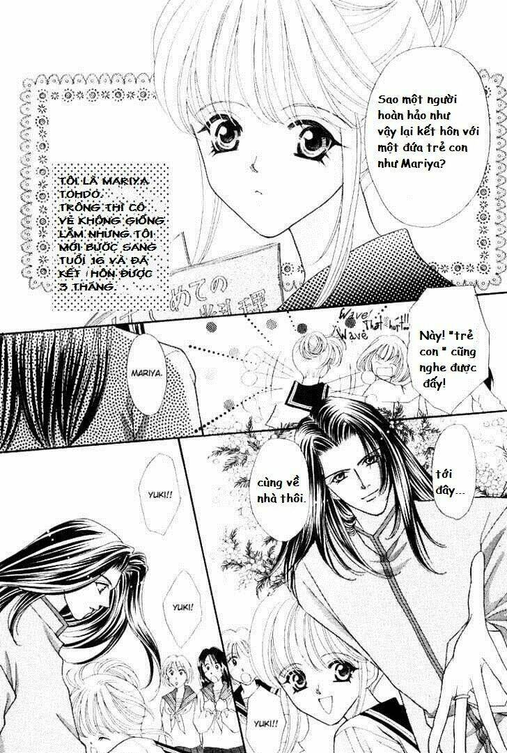 kaikan phrase chapter 39 6