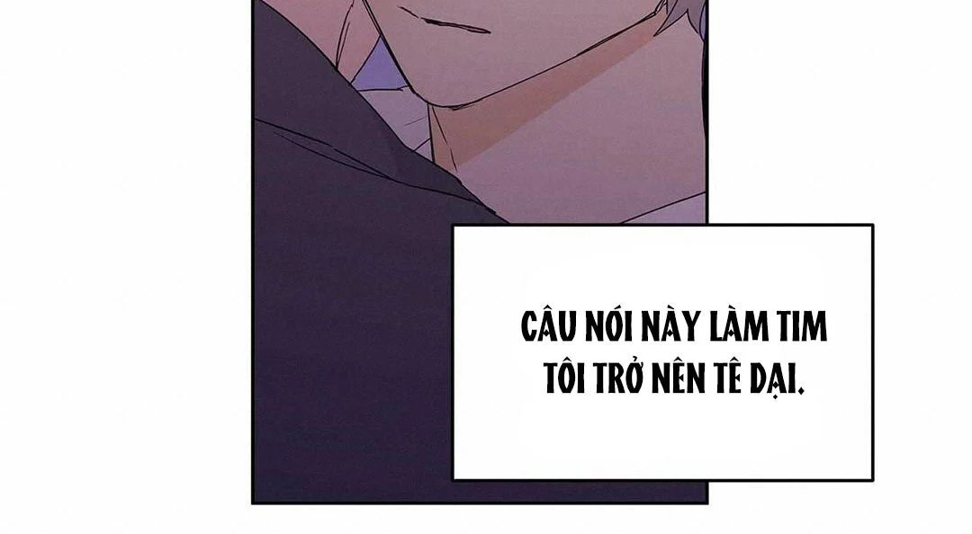 guide cấp b chapter 20 111