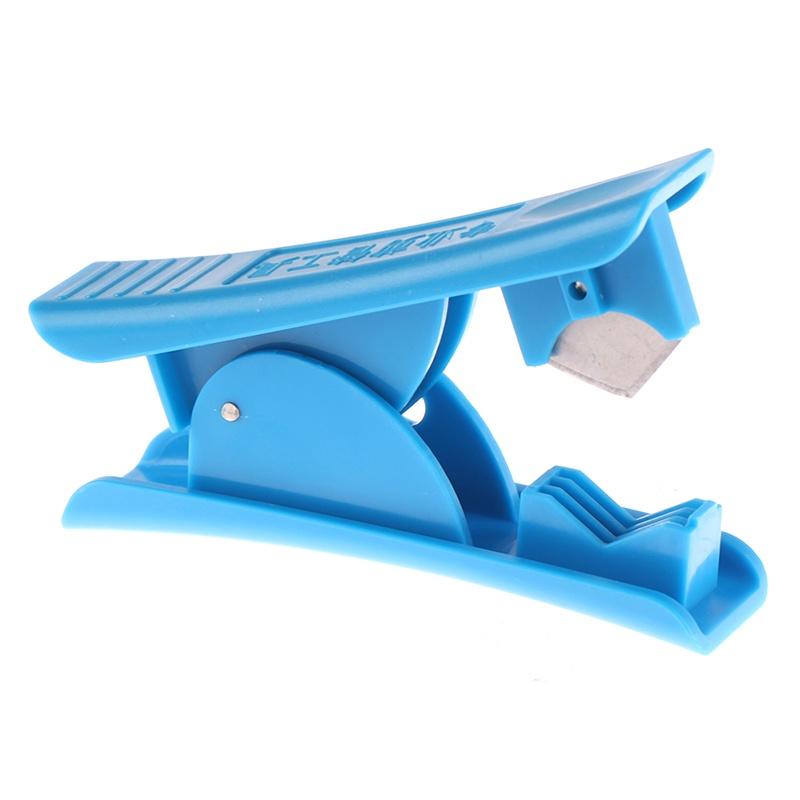 Dụng Cụ Cắt Ống Phanh Xe Đạp