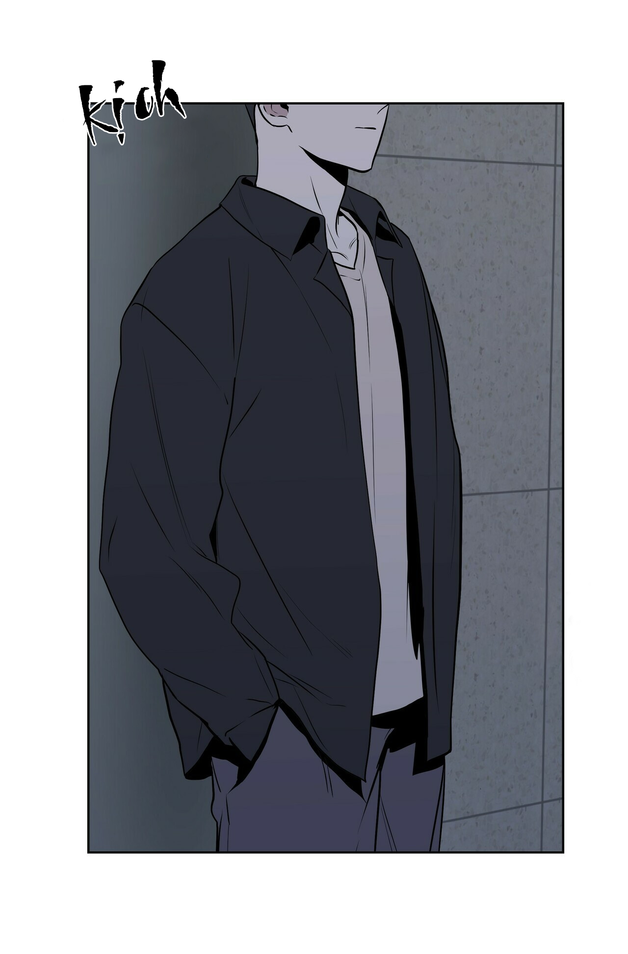 hội chứng chapter 5 68