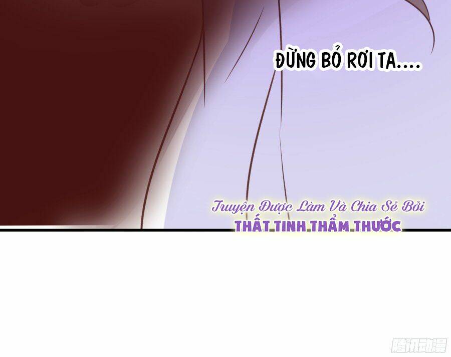 hôm nay ta cũng muốn trêu chọc nàng chapter 29 100