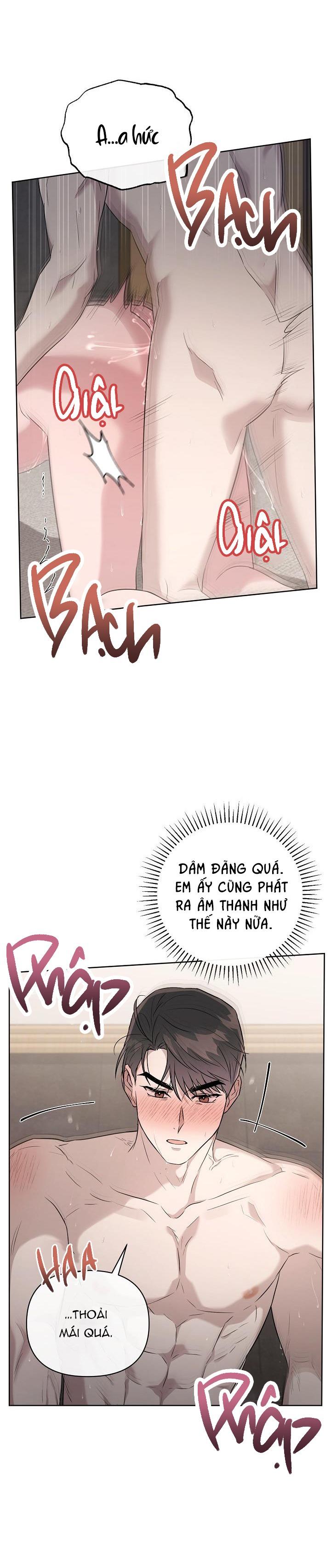 phim truyền hình dài tập chapter 30 10