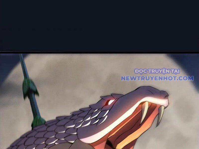 trảm linh thiếu nữ: ta khế ước tất cả đều là thượng cổ thần binh chapter 28 15