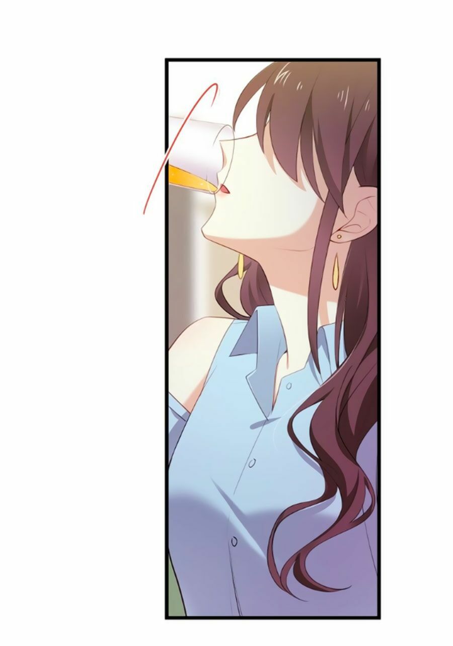 tình yêu là thế phần 2 chapter 6 19