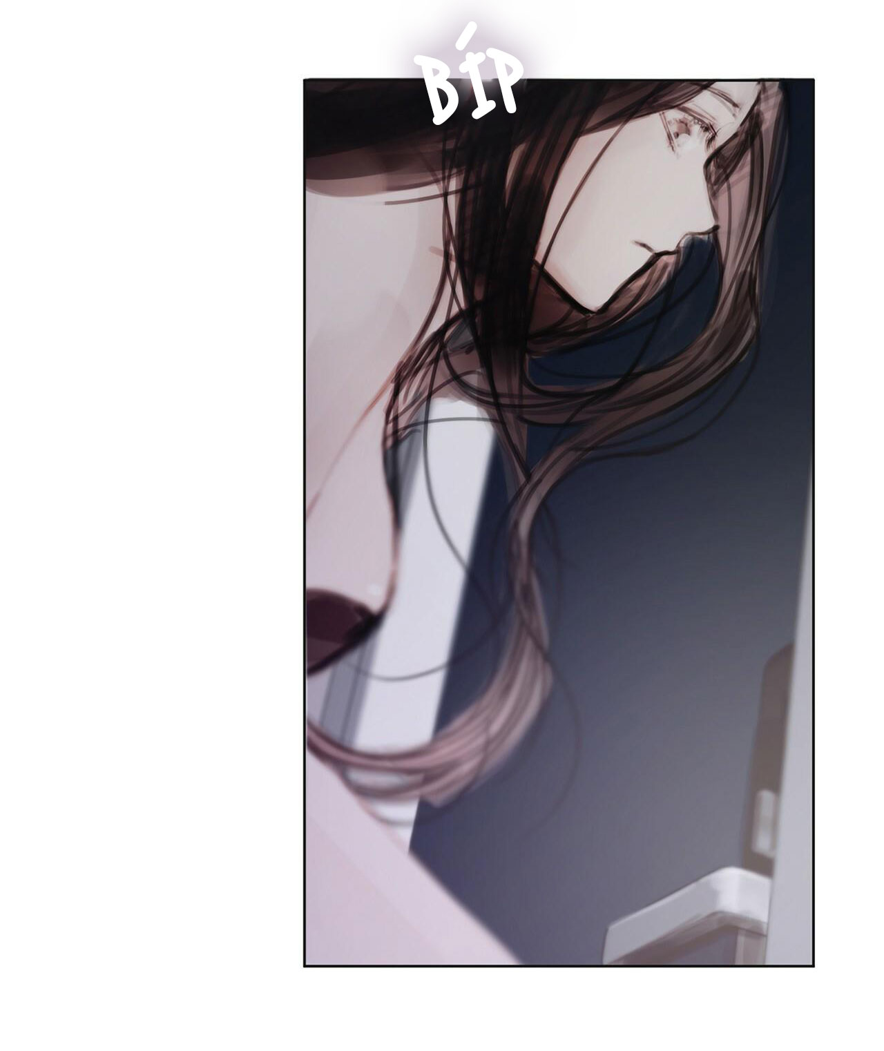 doppio senso chapter 17 51