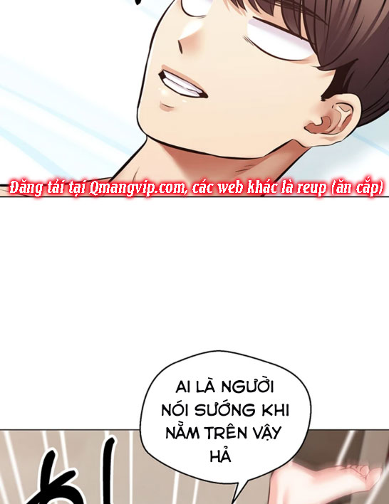 ứng dụng thực hiện hóa mong muốn chapter 11 26