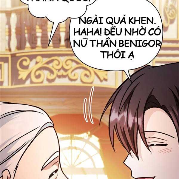 Kí Sự Hồi Quy Chapter 87 120