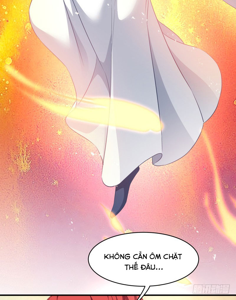 trò chơi trừng phạt chapter 65 13