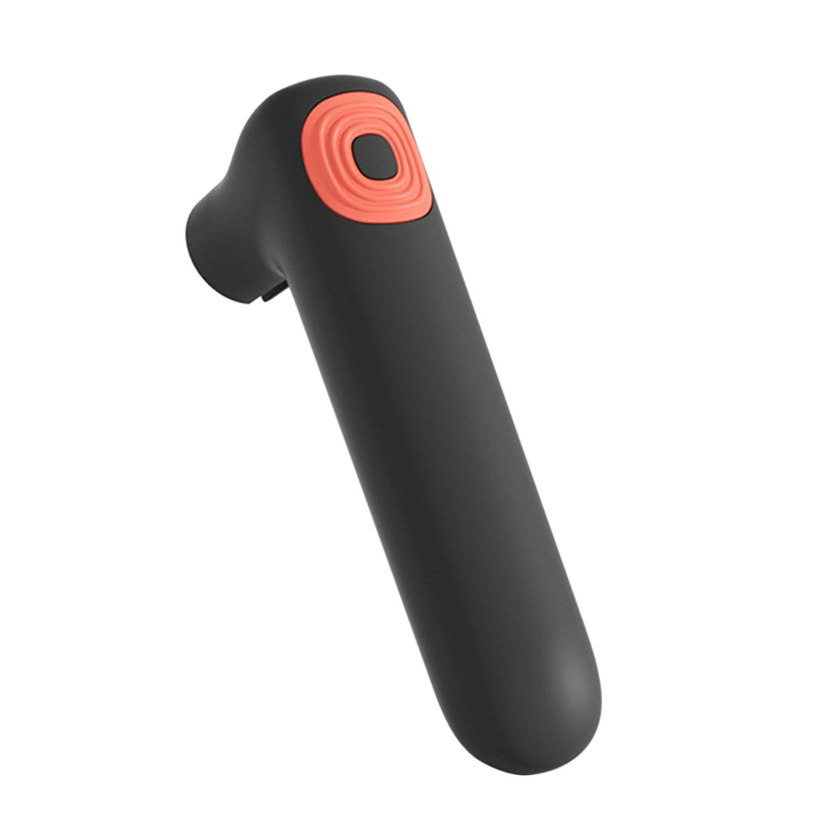 Door Doorknob Cover Gloves Sleeve Door Handle Protector for Living Room