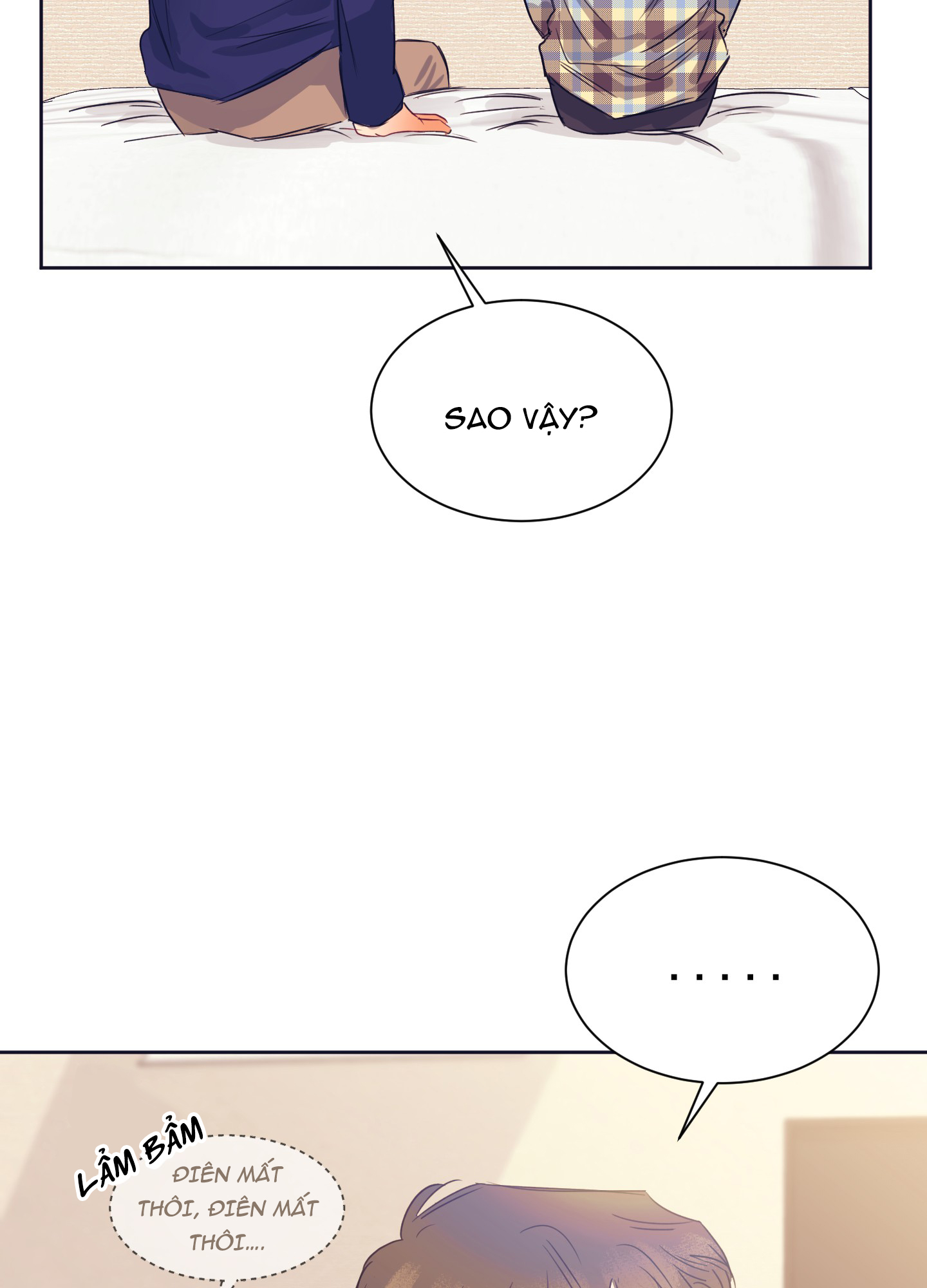 tình yêu lụi tàn chapter 9 62