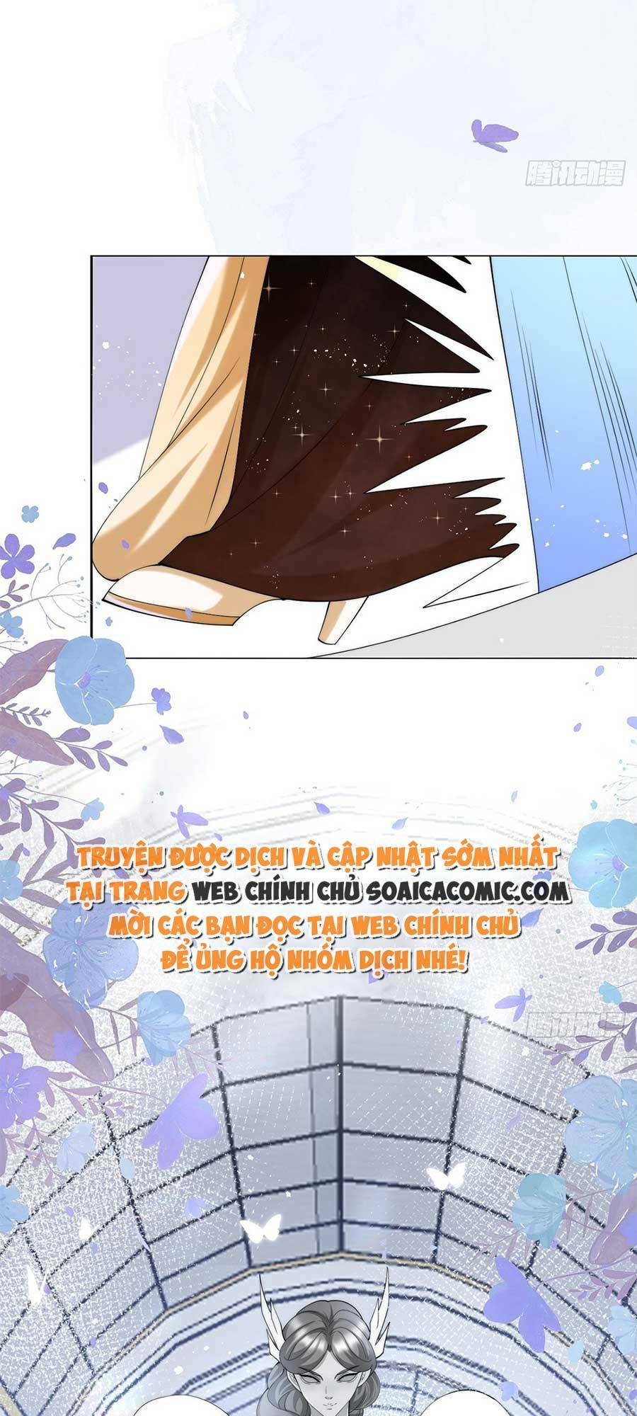 đêm không ngủ của long vương chapter 1 45