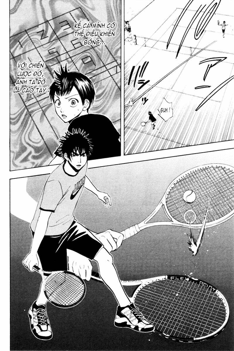 baby steps chapter 15 23