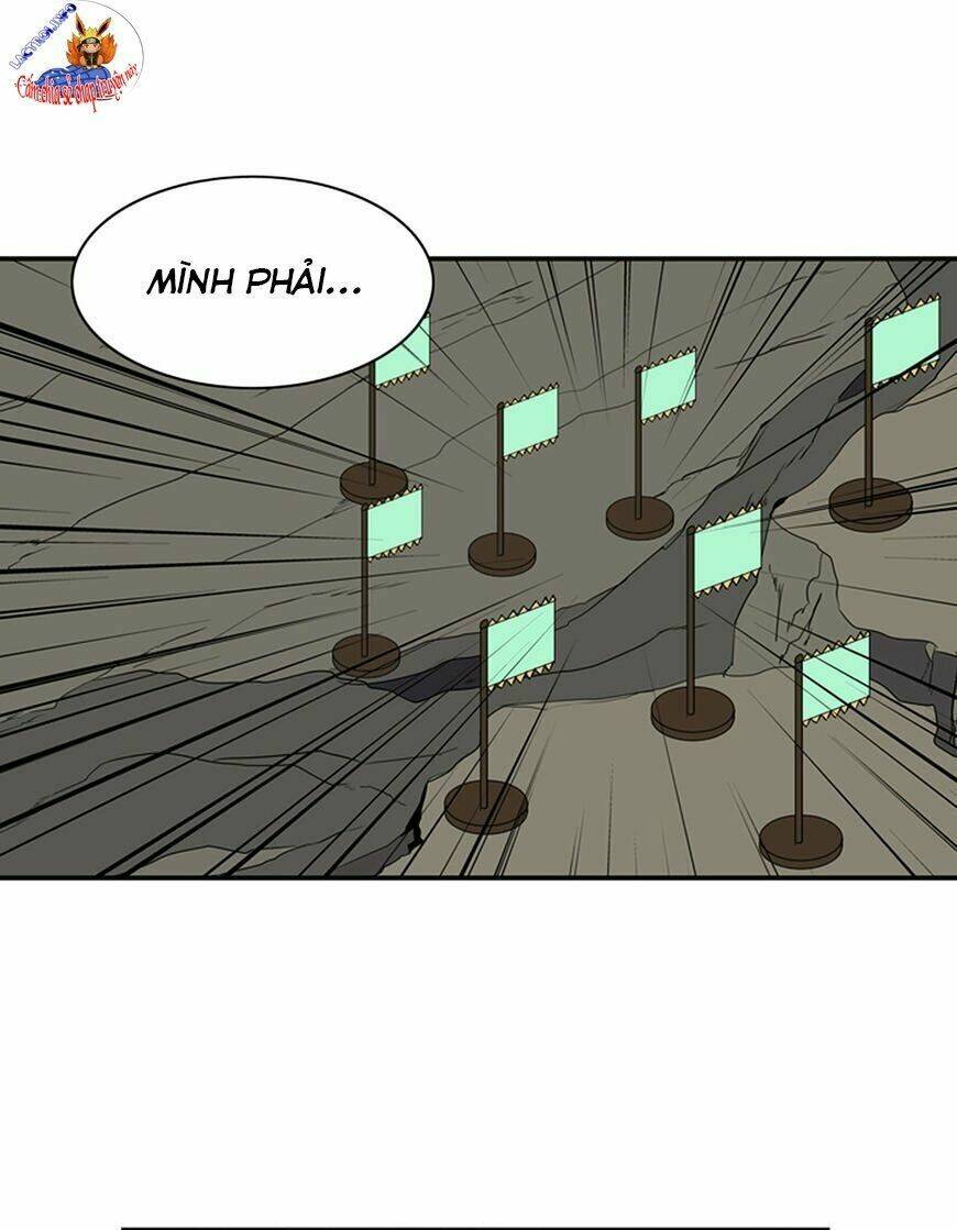 ảo mộng vương chapter 48 44