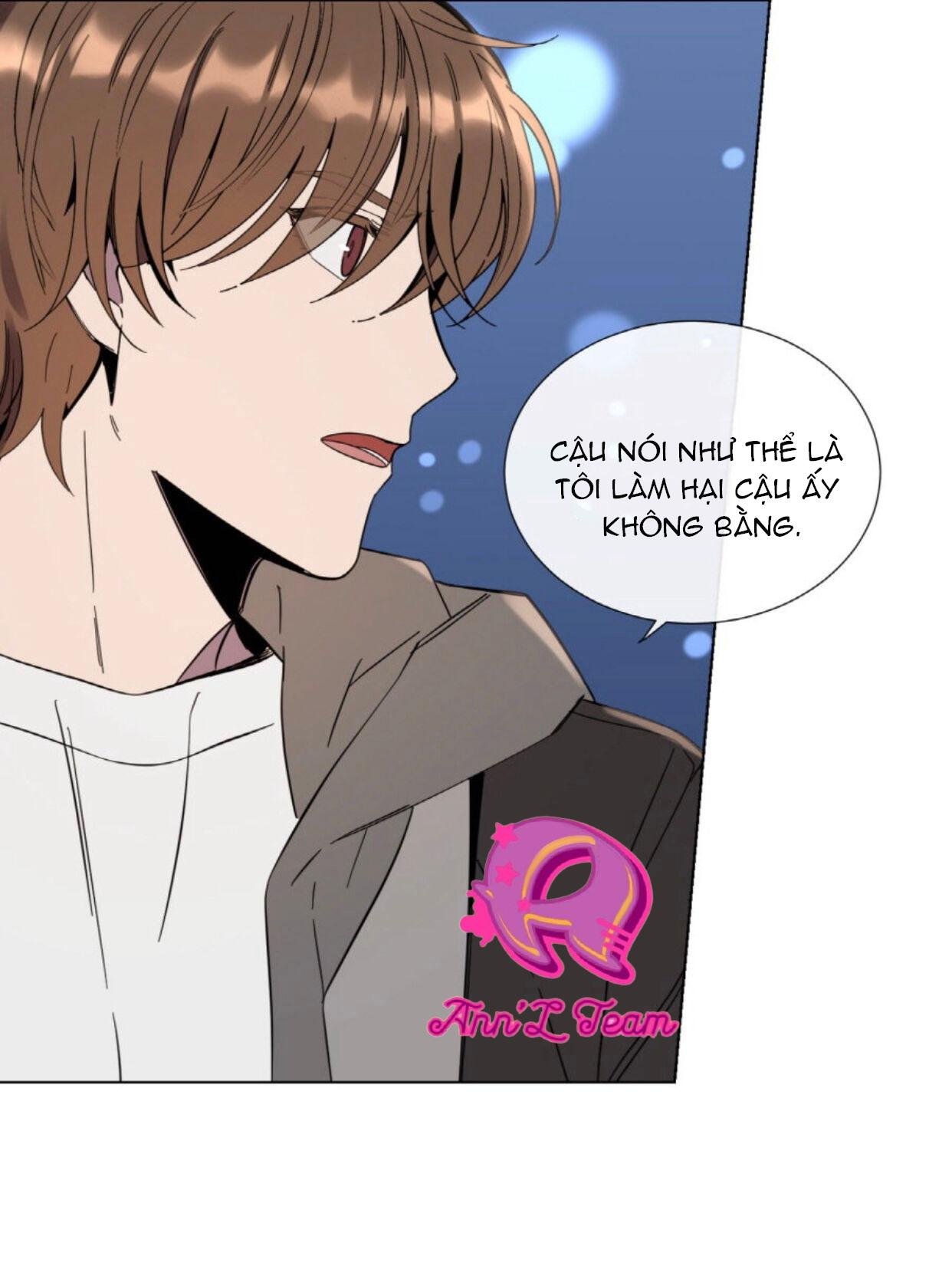 mr. miss chapter 8 26