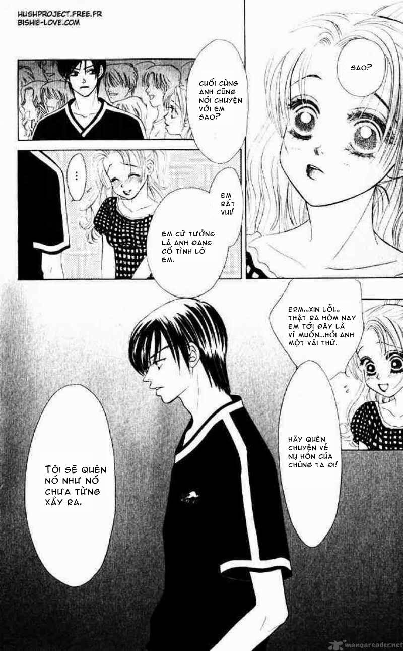 binetsu shoujo chapter 2 20