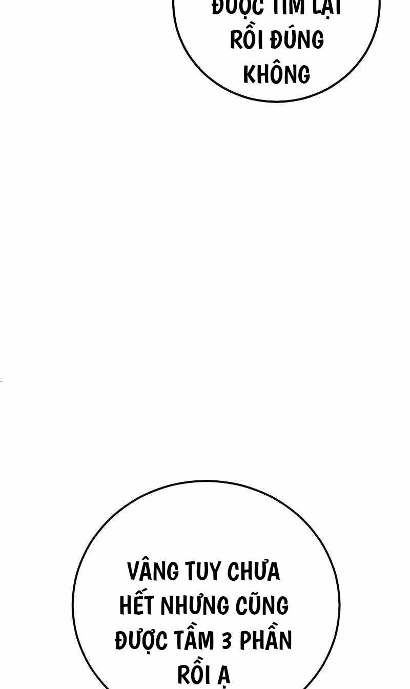 đặc vụ kim chapter 130.5 47