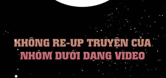 cánh diều xanh bay trong cơn gió chapter 12 37