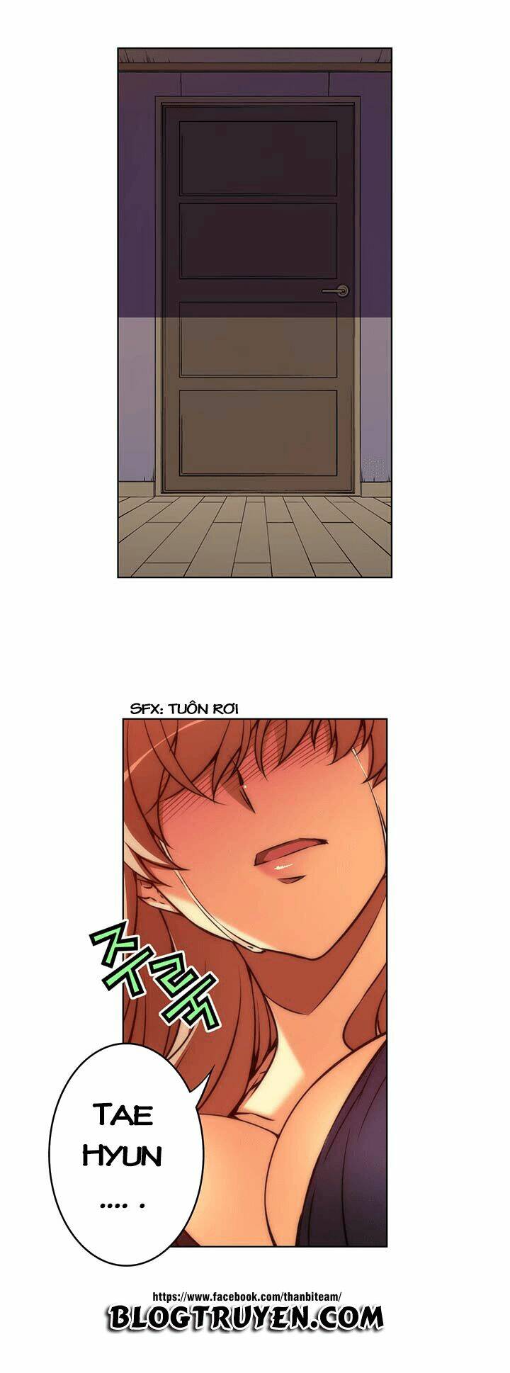 unbalance triangle chapter 41.2 14