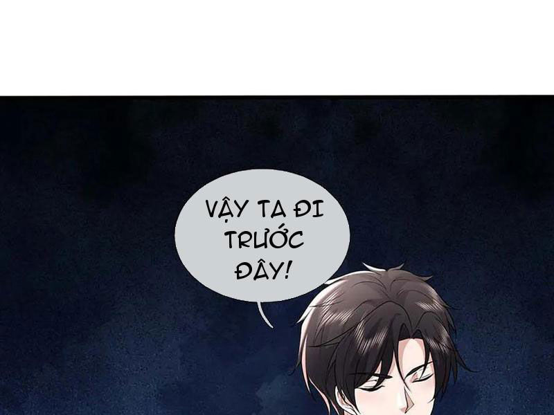 ta có thể nuốt chửng mọi thứ chapter 82 117