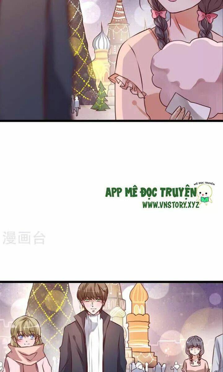 sau con mưa mùa hạ chapter 37 8
