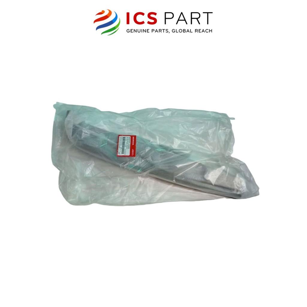 Hộp Xích (Cạc Te) (Trên) HONDA Ws 100, Rsx 100 (40510KTL640ZB)