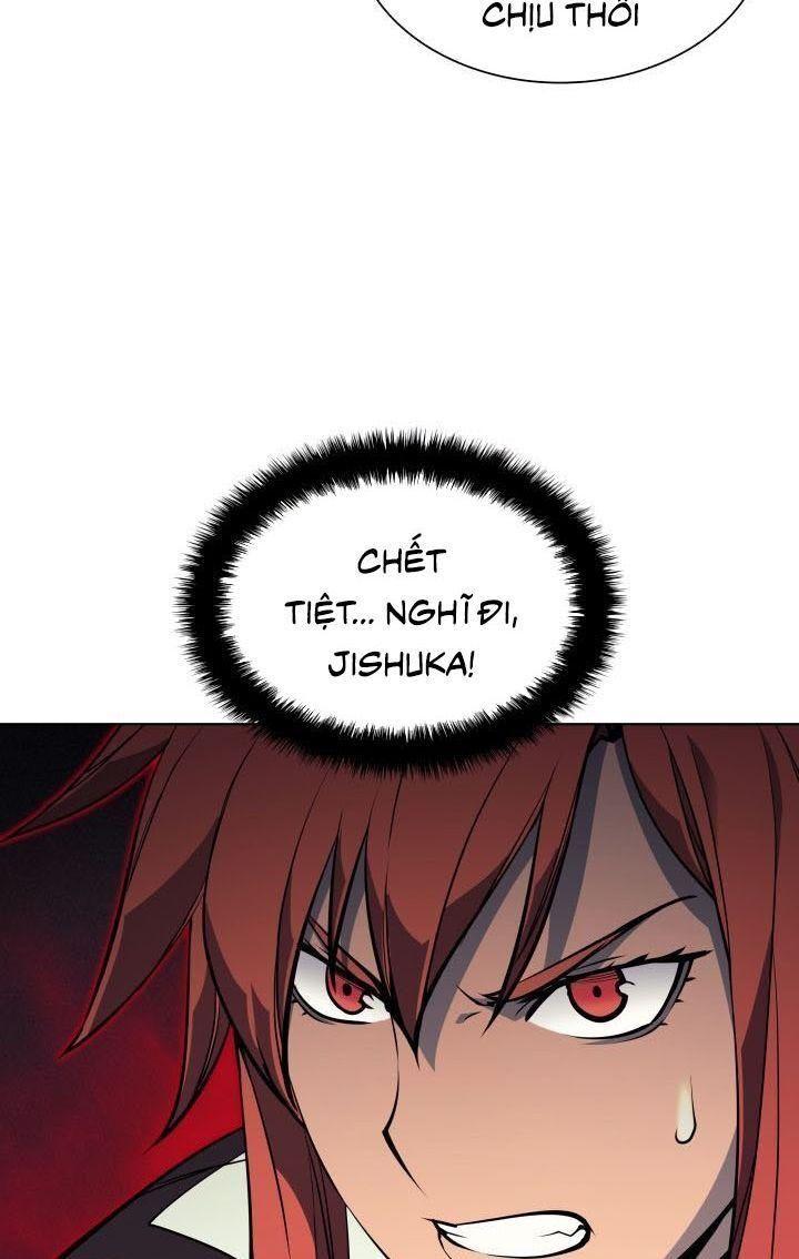 vượt qua giới hạn chapter 47 79
